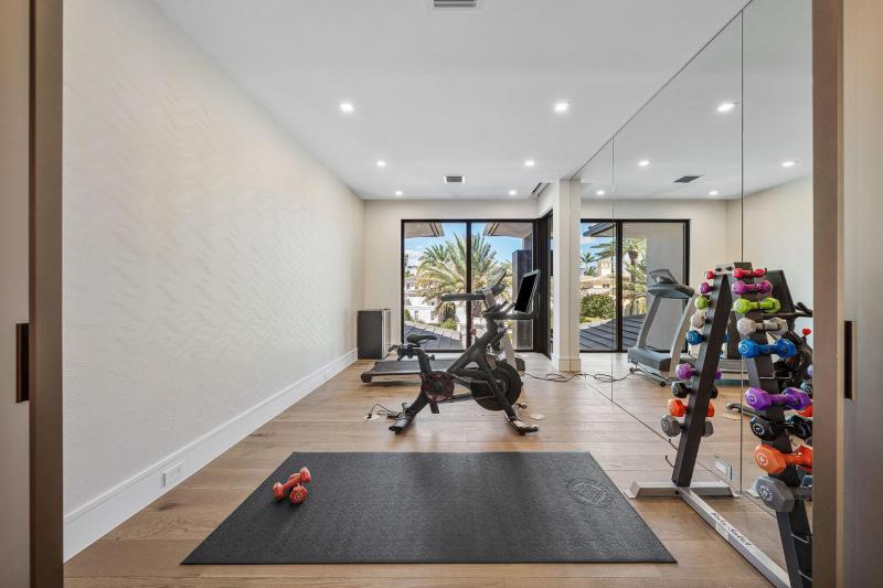  Single Family Homes Photo 45:  Boca Raton,  FL 33432
