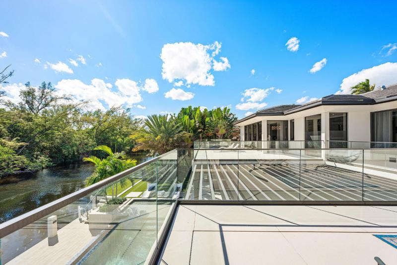  Single Family Homes Photo 49:  Boca Raton,  FL 33432