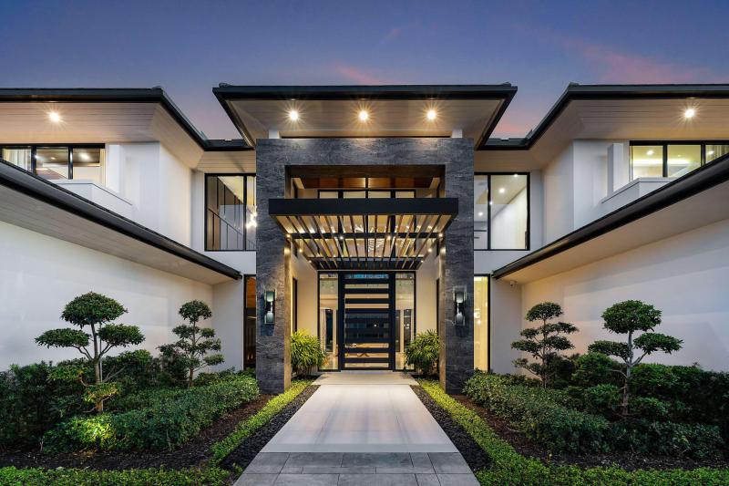  Single Family Homes Photo 5:  Boca Raton,  FL 33432
