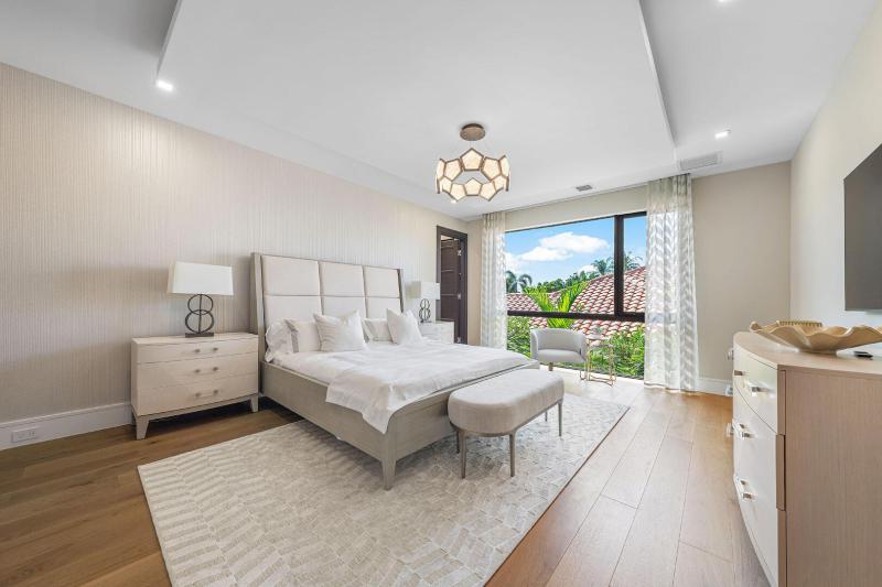  Single Family Homes Photo 63:  Boca Raton,  FL 33432