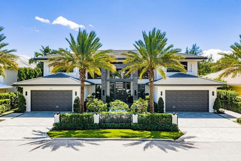  Single Family Homes Photo 75:  Boca Raton,  FL 33432