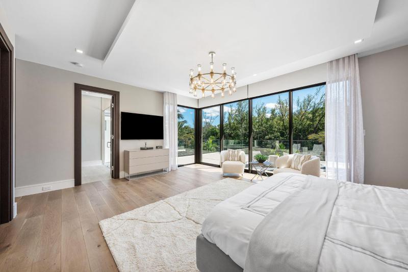  Single Family Homes Photo 77:  Boca Raton,  FL 33432