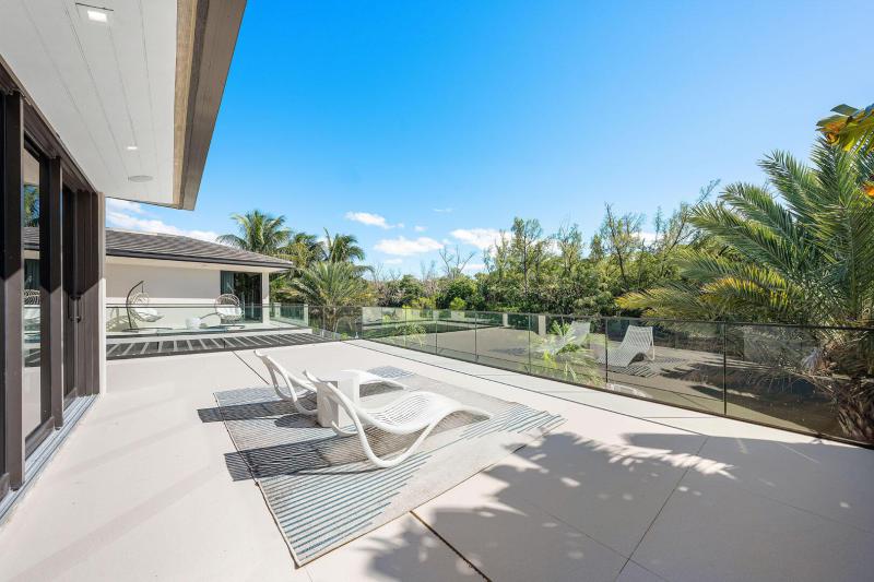  Single Family Homes Photo 78:  Boca Raton,  FL 33432