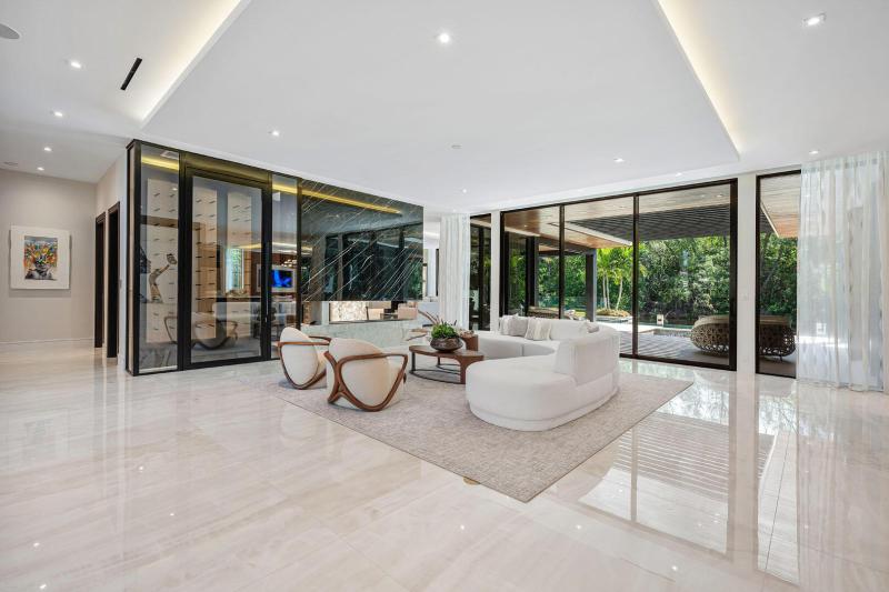  Single Family Homes Photo 8:  Boca Raton,  FL 33432