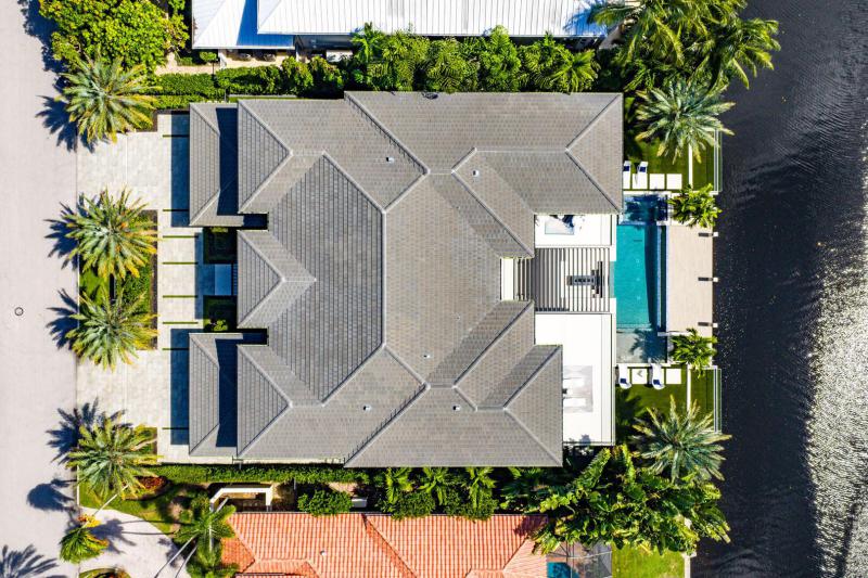  Single Family Homes Photo 98:  Boca Raton,  FL 33432