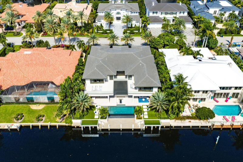  Single Family Homes Photo 99:  Boca Raton,  FL 33432