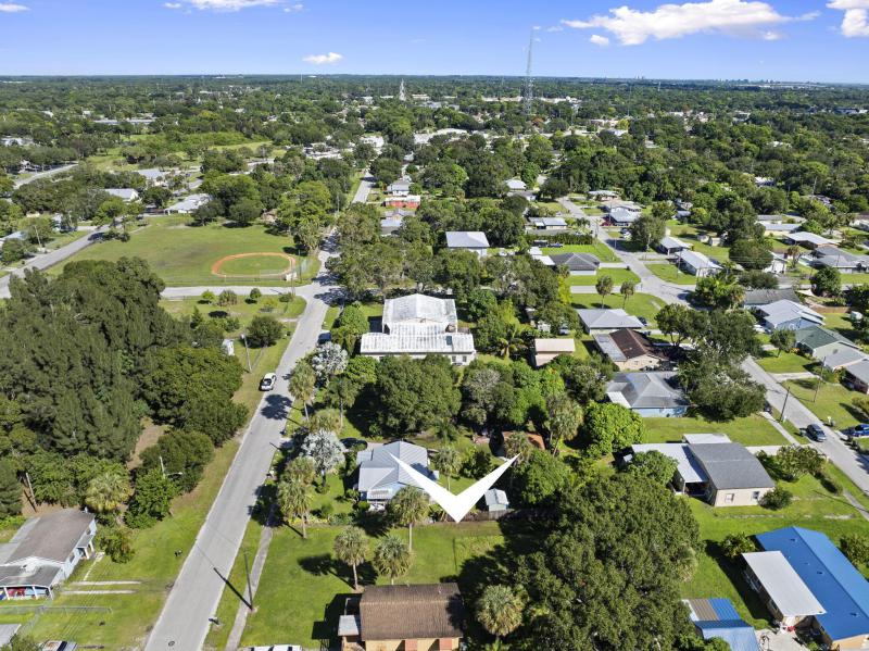 Duplex, Triplex and Fourplex Images