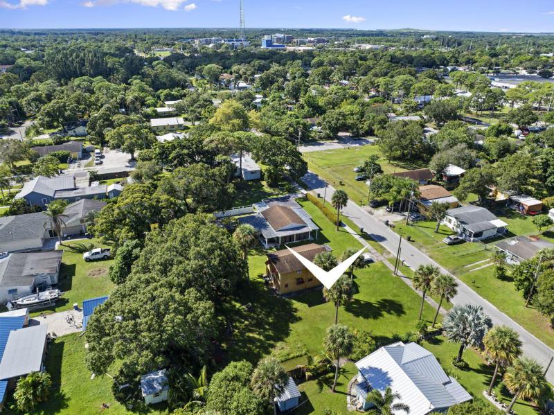 Duplex, Triplex and Fourplex Images