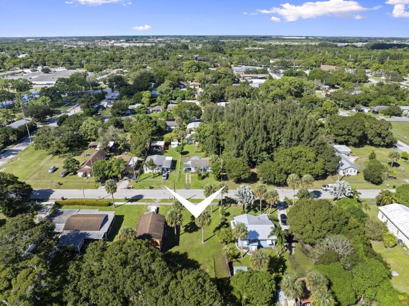 Duplex, Triplex and Fourplex Images