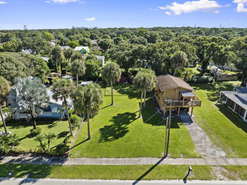 Duplex, Triplex and Fourplex Images