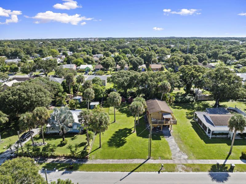 Duplex, Triplex and Fourplex Images