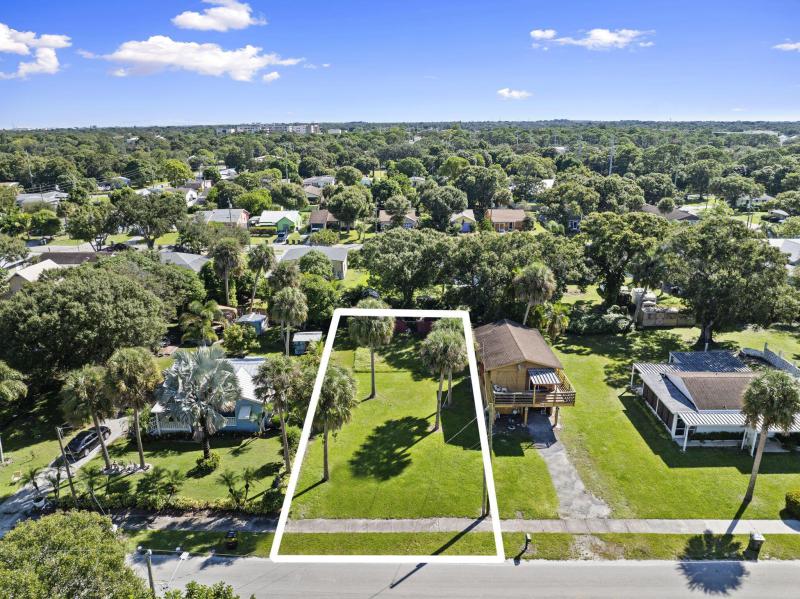 Duplex, Triplex and Fourplex Images