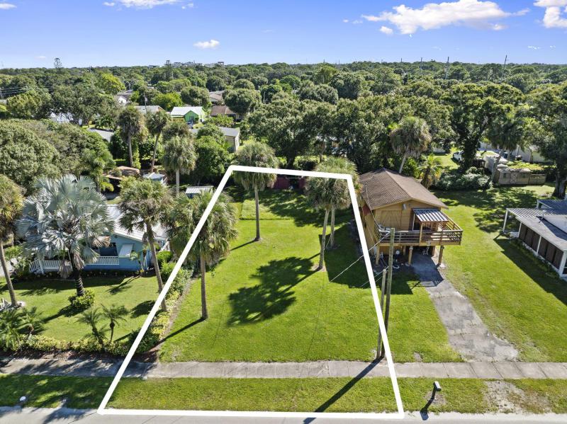 Duplex, Triplex and Fourplex Images