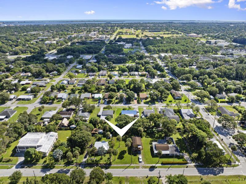 Duplex, Triplex and Fourplex Images