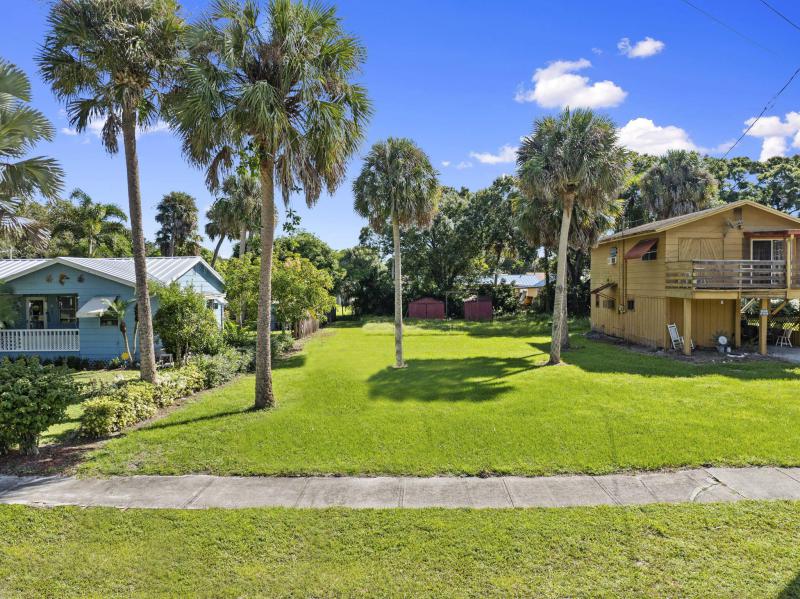 Duplex, Triplex and Fourplex Images