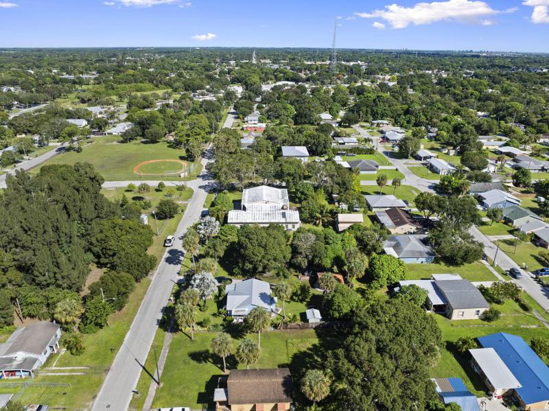 Duplex, Triplex and Fourplex Images