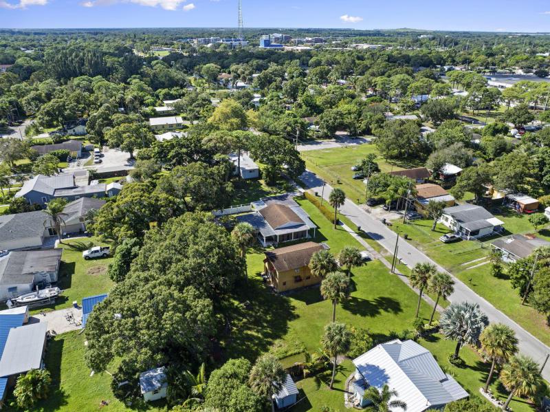 Duplex, Triplex and Fourplex Images