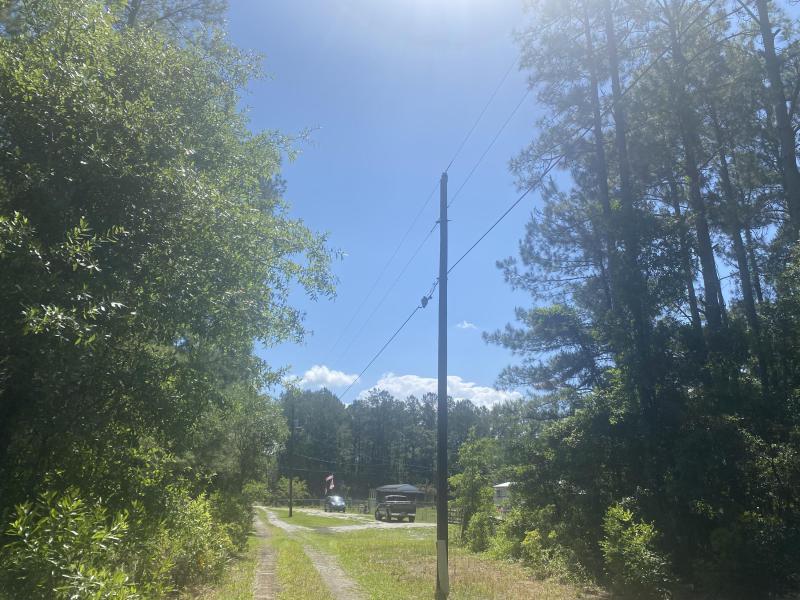 Duplex, Triplex and Fourplex Images