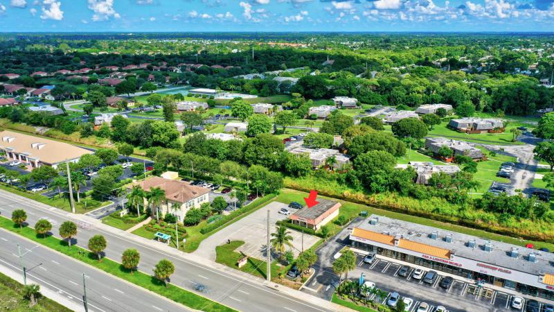  Commercial & Industrial Land Images 