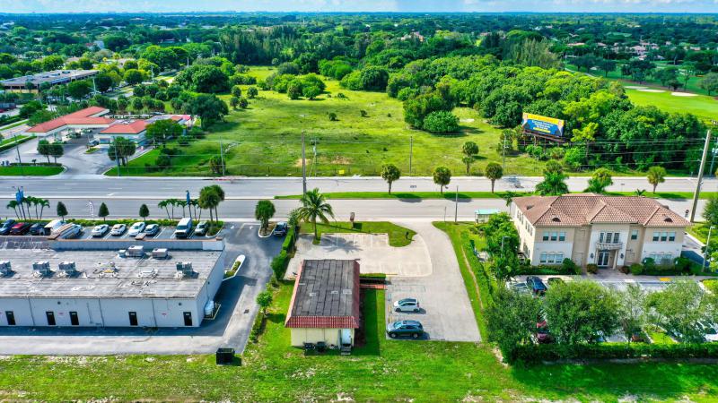  Commercial & Industrial Land Images 