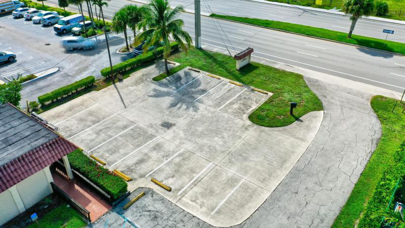  Commercial & Industrial Land Images 