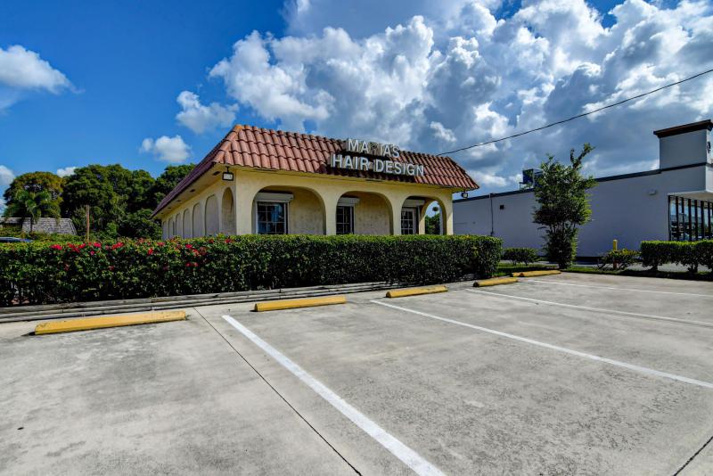  Commercial & Industrial Land Images 