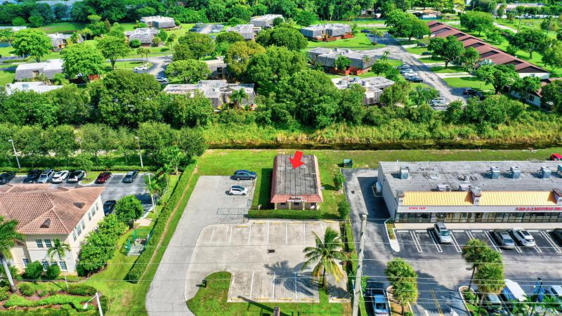  Commercial & Industrial Land Images 
