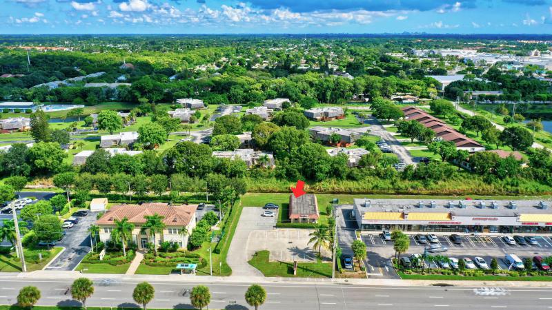  Commercial & Industrial Land Images 