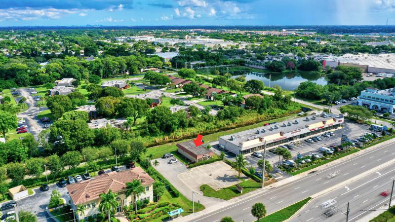  Commercial & Industrial Land Images 