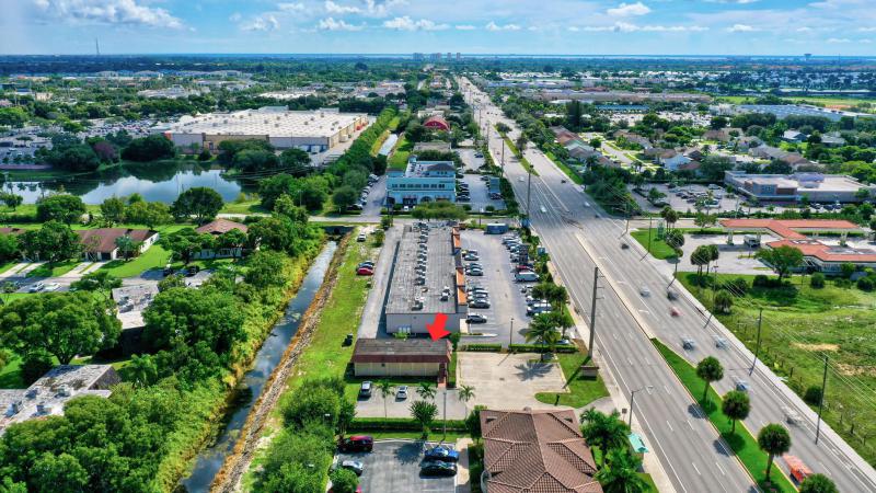  Commercial & Industrial Land Images 