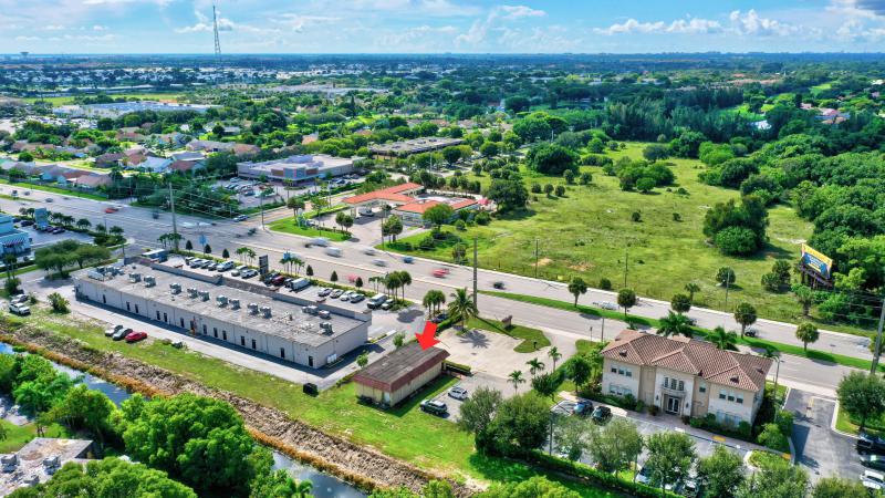  Commercial & Industrial Land Images 