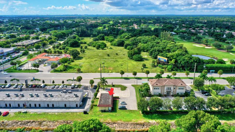  Commercial & Industrial Land Images 