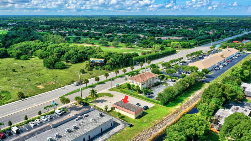  Commercial & Industrial Land Images 