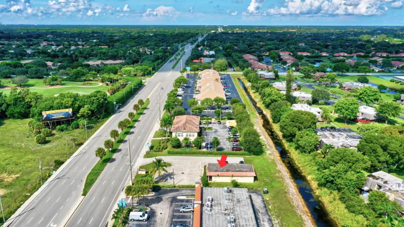  Commercial & Industrial Land Images 