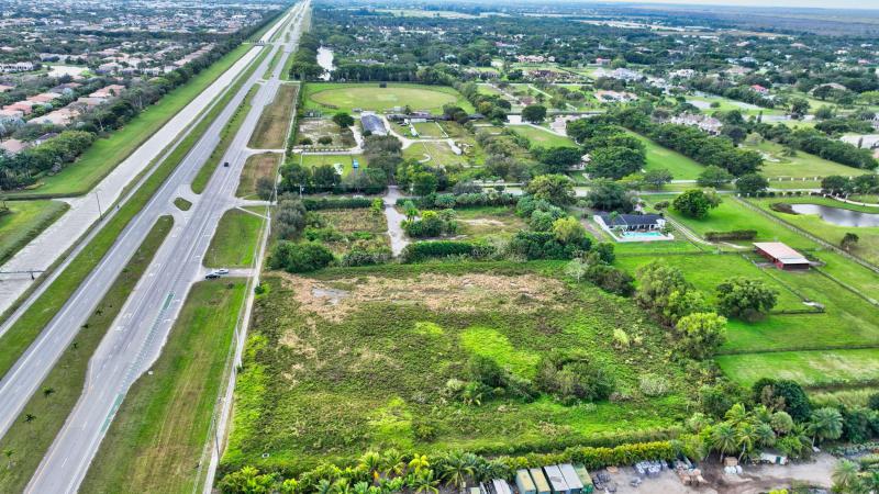  Commercial & Industrial Land Images 