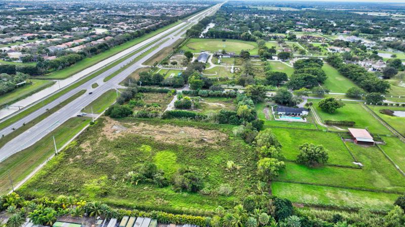  Commercial & Industrial Land Images 