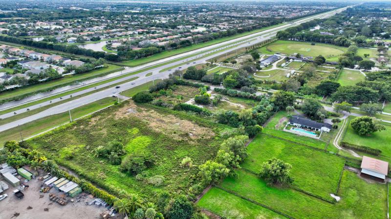  Commercial & Industrial Land Images 