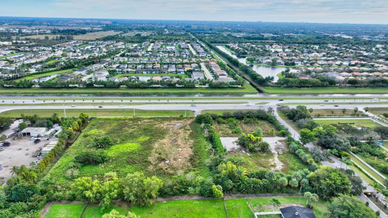  Commercial & Industrial Land Images 