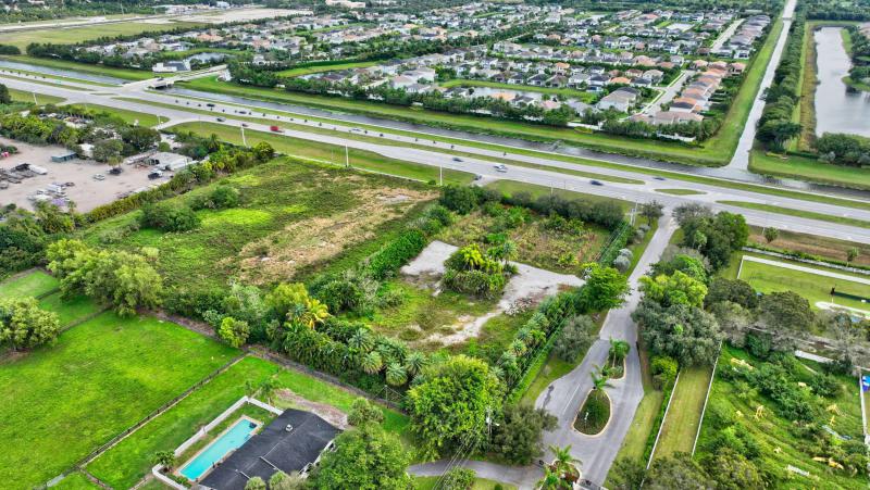  Commercial & Industrial Land Images 