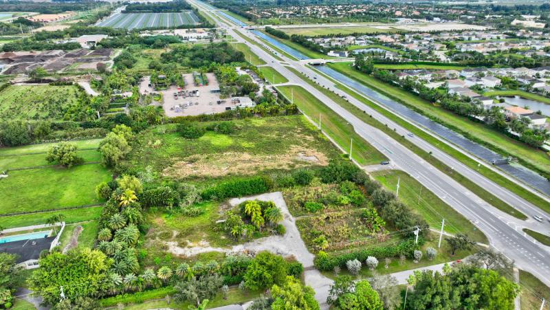  Commercial & Industrial Land Images 