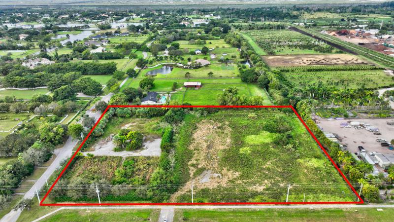  Commercial & Industrial Land Images 