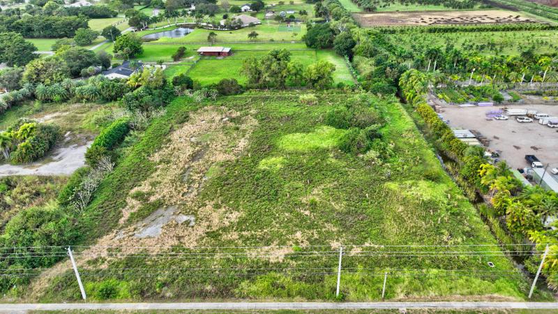 Commercial & Industrial Land Images 