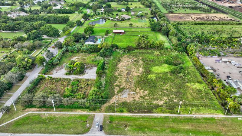  Commercial & Industrial Land Images 