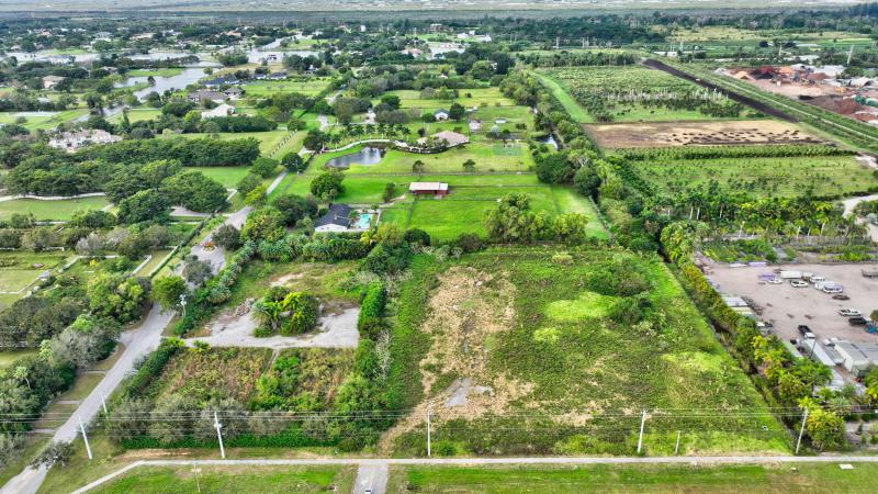  Commercial & Industrial Land Images 