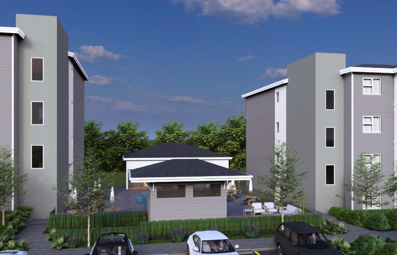  Commercial & Industrial Land Images 