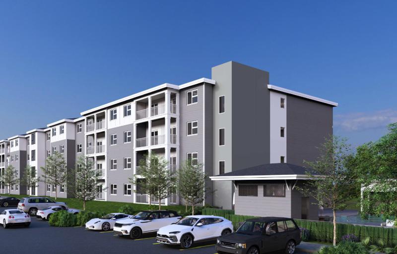  Commercial & Industrial Land Images 