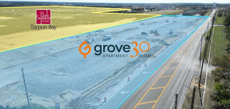  Commercial & Industrial Land Images 