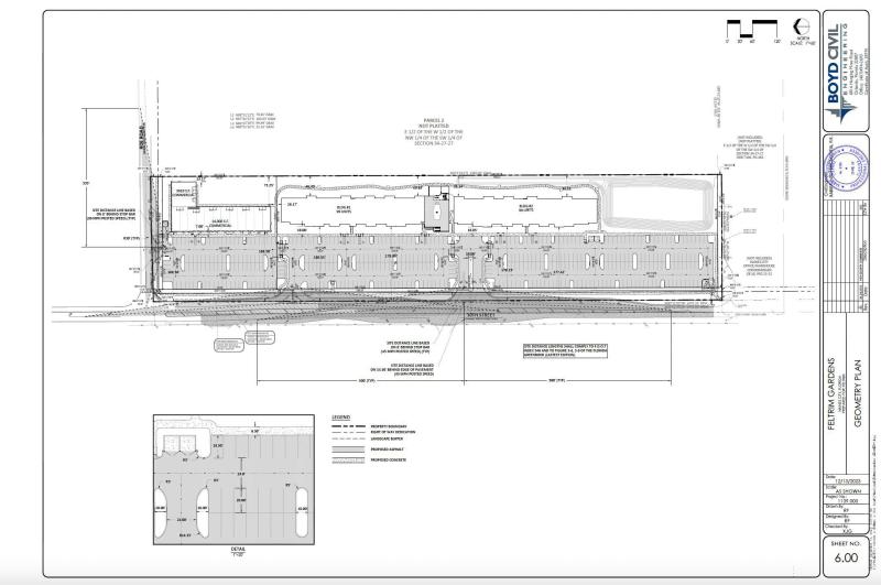  Commercial & Industrial Land Images 