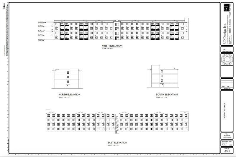  Commercial & Industrial Land Images 