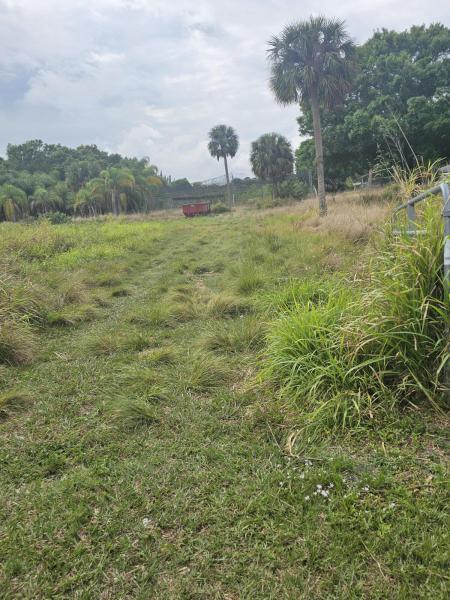  Commercial & Industrial Land Images 